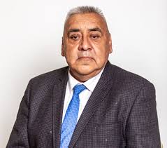 COTEH Colegio de Ortopedia y Traumatología del Estado de Hidalgo A.C.