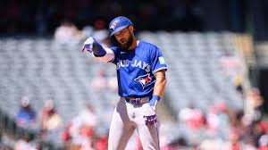 News source: Jays Journal