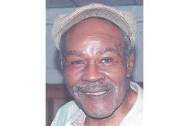 Augustus Butler Obituary (1940