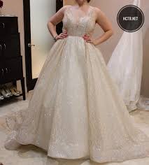Wedding Dress At Here Comes The Bride In San Diego California Beautiful Wedding Dresses And Bridal G Wedding Dresses San Diego Bridal Dresses Wedding Dresses