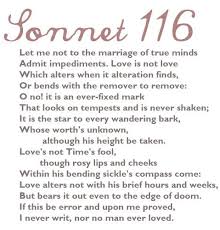 Pin By Jessica Sparks On I Know That Feel Sonnet 116 Shakespeare Sonnets Shakespeare Love Poems
