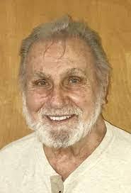 Anthony Stashak's Instagram, Twitter & Facebook