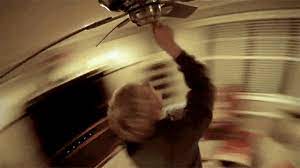 Check spelling or type a new query. Ceiling Fans Gifs Get The Best Gif On Giphy