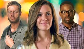 10 Best Characters in 'This Is Us,' Ranked