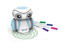 They are usually priced decently around christmas time. 19 Best Gifts For 7 Year Olds Reviews By Wirecutter