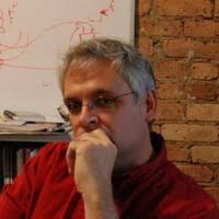 10 "Bill Hoffmann" profiles