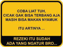 30 Stiker Ini Dijamin Bikin Kamu Mendadak Pengen Tobat Jleb Ba Di 2020 Stiker