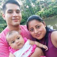 100+ "Rosa Astudillo" profiles