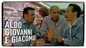 Radio Deejay - News update