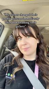 Brenna Hohn Photography added a...