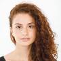 Profile Picture of Gabrielle Chase - Business Insideron Google