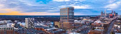 We did not find results for: Lowe S Selects Charlotte For New Global Technology Center Creates More Than 1 900 Jobs Charlotte Area News