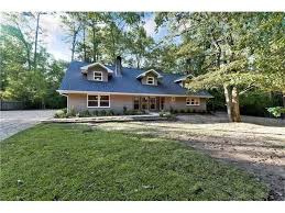 304 W 6th Avenue Covington La 70433 Covington House Styles Realty