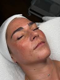 This is your sign to prioritise movement that supports your body and set  the tone for consistency this January ✨