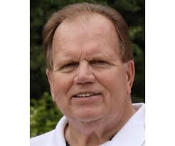 Harold E. Meister Jr. Obituary (2025)