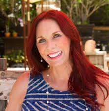 737 sw 9th ter pompano beach, fl 33069 abd. Pest Termite Control South Florida Petri Pest Control Services