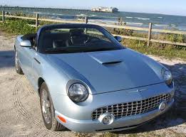 Image result for Light Ice Blue 2004 Ford