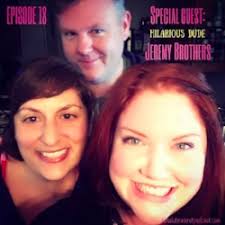 Guests — ABSOLUTE WORST PODCAST