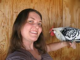 Amazon.com: Tiempo de trenes (Xist Kids Spanish Books) (Spanish Edition)  eBook : Streza, Katrina, Sandoval, Lenny: Kindle Store