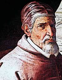 Medieval Battle For Jerusalem: Holy Land Conflicts