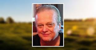 Garry Wayne Tilley Obituary March 26, 2021