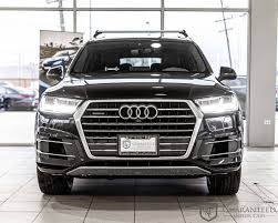 Image result for Orca Black 2017 Q7