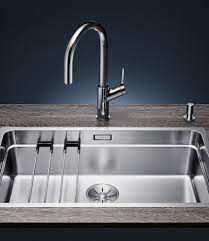 We did not find results for: Ceramic Kitchen Sinks Quality Ceramic Sinks From Blanco Uk Blanco