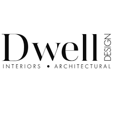 Maybe you would like to learn more about one of these? Dwell Design Inc Home Facebook