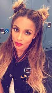 The 18 Best Celebrity Hairstyles Of Summer 2016 Fall Hair Celebrity Hairstyles Long Hair Women