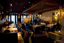 Restaurant Paradis Rosemary Beach Restaurants Restaurant Rosemary Beach