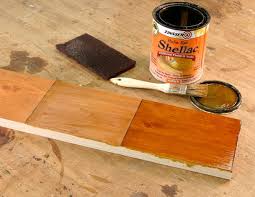 Pumpkin Pine Shellac Coats Pine Floors Pine Furniture Woodworking