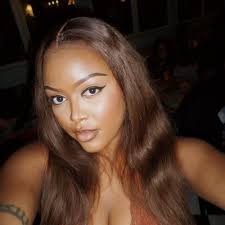 Ashton Daugherty♡ (@Ashhhhhyboo)