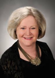 Nadine Baxter's Instagram, Twitter & Facebook