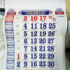 Jual Produk Kalender Jawa 2021 Termurah Dan Terlengkap Februari 2021 Bukalapak Firman tuhan = mazmur 142 : jual produk kalender jawa 2021 termurah
