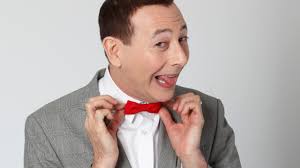 Paul Reubens, best known as Pee-wee Herman, dies at 70 after cancer  diagnosis