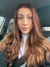 Root touch-up model needed in Healdsburg tomorrow