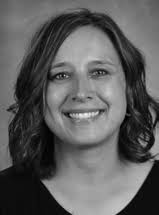 SOFTBALL CROSS COUNTRY (GIRLS) Track & Field Bella Thomas TENNIS GIRLS  BASKETBALL TRACK & FIELD TRACK & FIELD