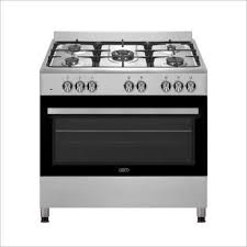 The price is reasonable as well, so go for it. Defy 90cm Gas Dgs904 Cookers Ovens Stoves Homechoice