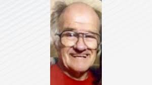 Michael La Mar Scheid