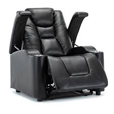 Gaming Massage Chair Assorted Colors Sam S Club Home Theater Room Design Home Cinema Room Small Home Theaters