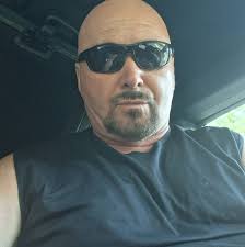 Old campground near Williamsburg exit 227 I-64?