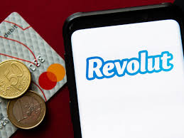 Comment with a pic of your revolut card from where you're watching the (hide your card details!) Revolut Starts Operating As A Bank In 10 Central European Countries