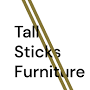 Tall Sticks Furniture: Recycled Timber Furniture from tallsticksfurniture.com