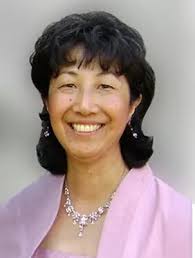 Obituary information for Jean Mark