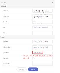 Maybe you would like to learn more about one of these? Firmware 3 105 Snapshot Update Gl Inet