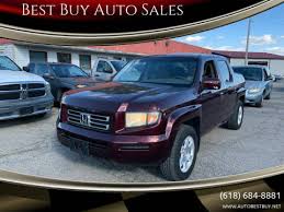 Image result for Dark Cherry 2009 Ridgeline