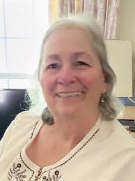 Loretta Grover Obituary