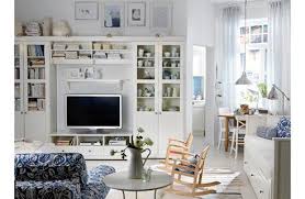 16 Clever Living Room Storage Ideas Channel4 4homes Decoracion De Unas Muebles Para Tv Revistas De Decoracion