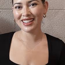 Stacy Wu's Instagram, Twitter & Facebook