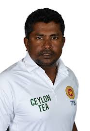 2016 Cyril Rioli v Chad Wingard 20 & 3 tracker